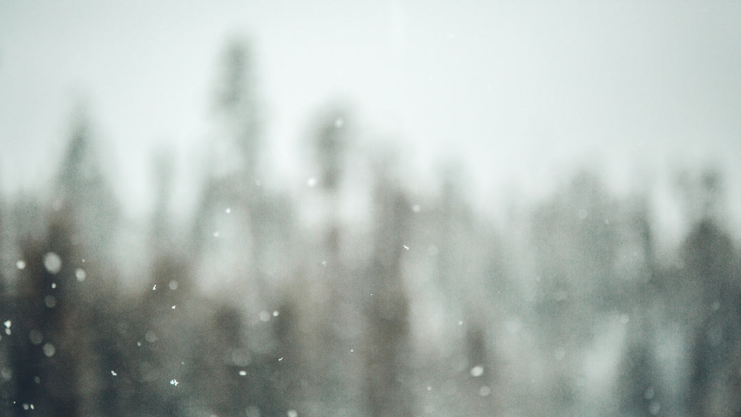 trees