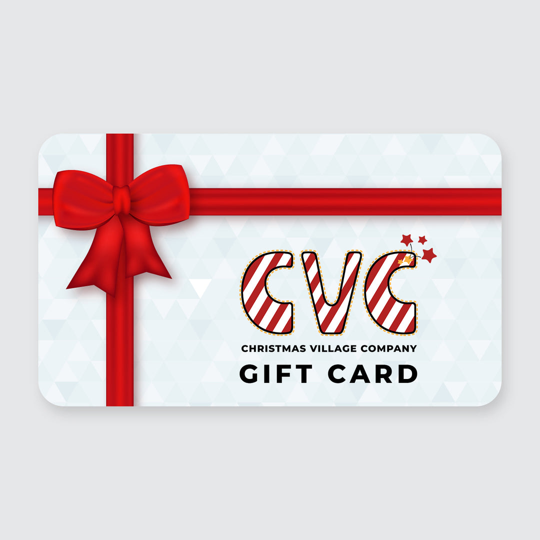 cvc-gift-card