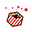 Top Treasures logo