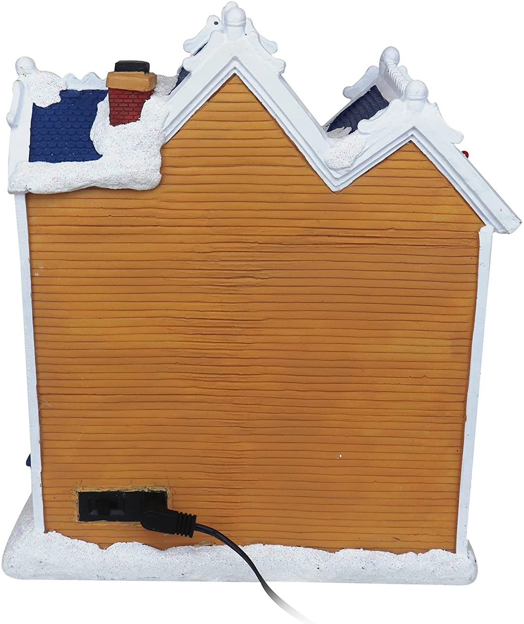 Victorian House - Christmas Village Company