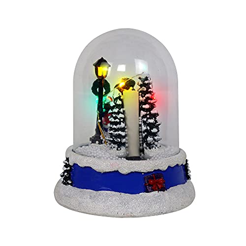 light-up-snow-globe