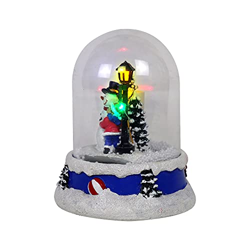 musical-snow-globe