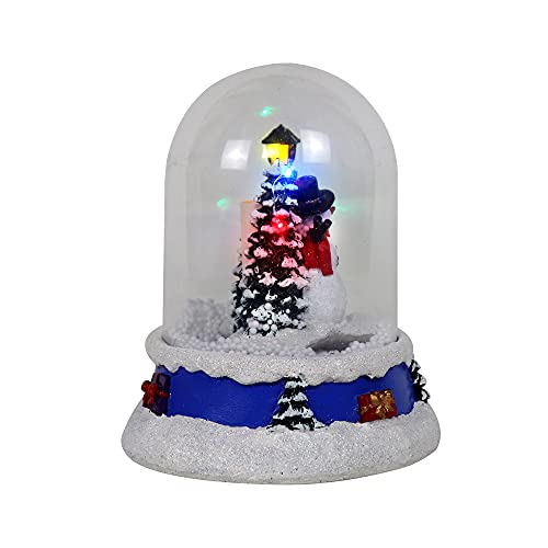 unique-christmas-snow-globe